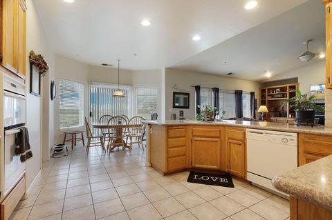 10280 Spring St, Galt, CA 95632 photo 9