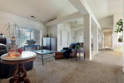 10280 Spring St, Galt, CA 95632 photo 24