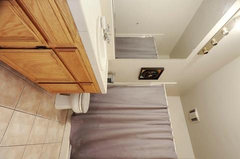 10280 Spring St, Galt, CA 95632 photo 14