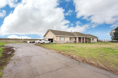 10280 Spring St, Galt, CA 95632 photo 41