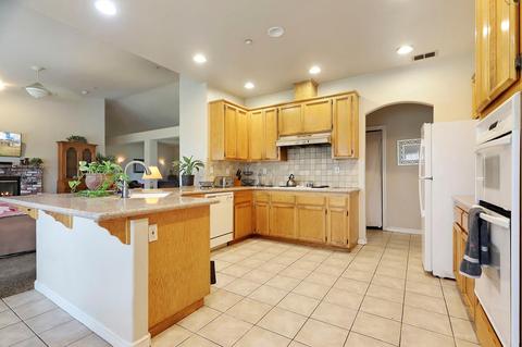 10280 Spring St, Galt, CA 95632 photo 8