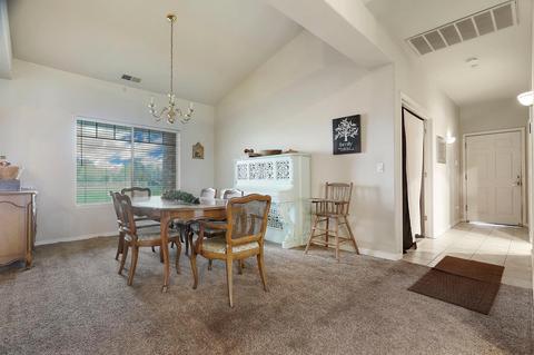 10280 Spring St, Galt, CA 95632 photo 6