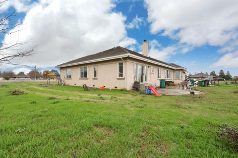 10280 Spring St, Galt, CA 95632 photo 37