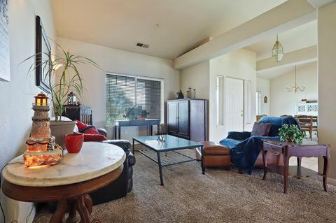 10280 Spring St, Galt, CA 95632 photo 23