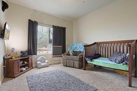 10280 Spring St, Galt, CA 95632 photo 26