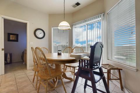10280 Spring St, Galt, CA 95632 photo 11