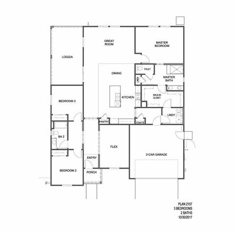 1949 Valor Dr, Manteca, CA 95337 photo 2