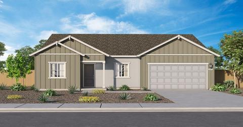 1949 Valor Dr, Manteca, CA 95337 photo 1