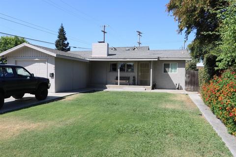 1401 Albany Ave, Modesto, CA 95350 photo 1