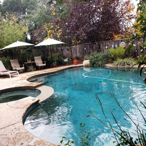 152 Biscayne Way, Folsom, CA 95630 photo 48