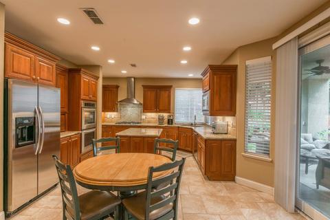 152 Biscayne Way, Folsom, CA 95630 photo 15