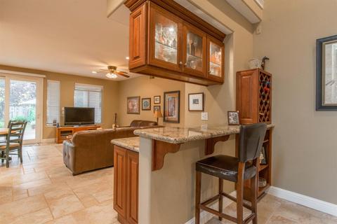 152 Biscayne Way, Folsom, CA 95630 photo 13