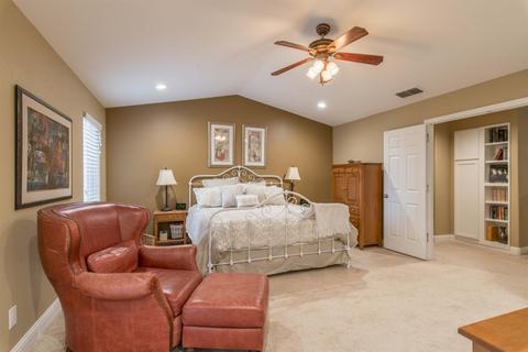 152 Biscayne Way, Folsom, CA 95630 photo 28