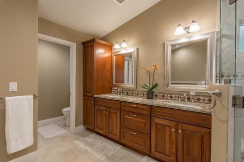 152 Biscayne Way, Folsom, CA 95630 photo 36