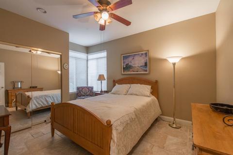 152 Biscayne Way, Folsom, CA 95630 photo 24