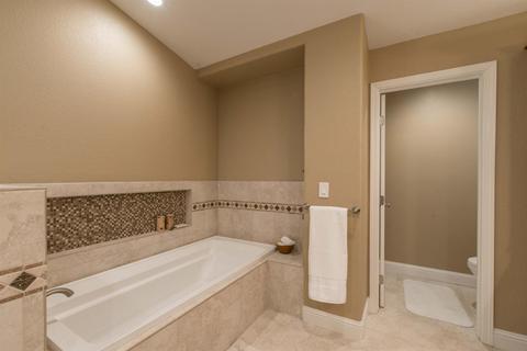152 Biscayne Way, Folsom, CA 95630 photo 37