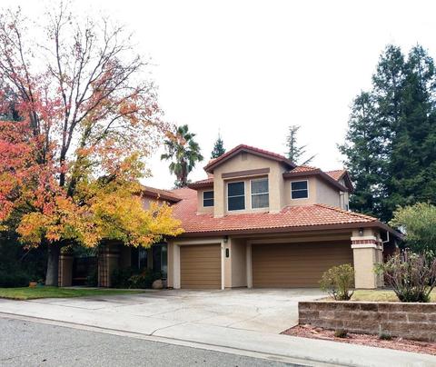 152 Biscayne Way, Folsom, CA 95630 photo 2