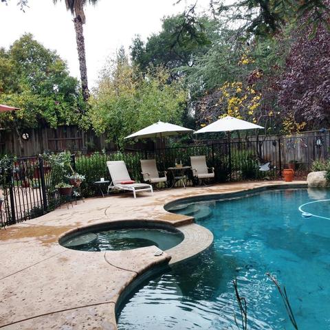 152 Biscayne Way, Folsom, CA 95630 photo 50