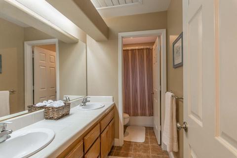 152 Biscayne Way, Folsom, CA 95630 photo 44
