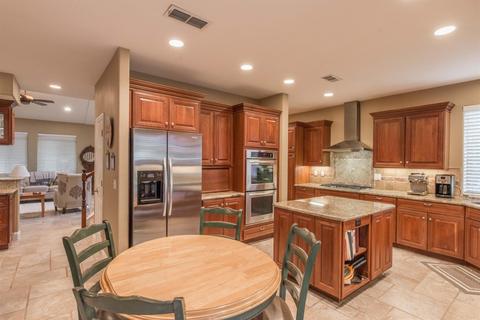152 Biscayne Way, Folsom, CA 95630 photo 16