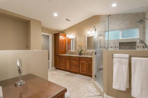152 Biscayne Way, Folsom, CA 95630 photo 35
