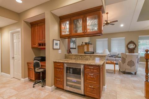 152 Biscayne Way, Folsom, CA 95630 photo 11