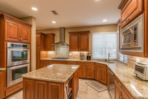 152 Biscayne Way, Folsom, CA 95630 photo 17