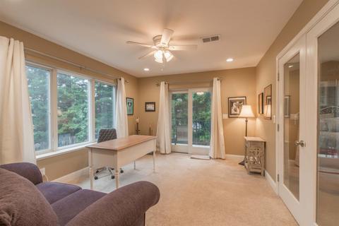 152 Biscayne Way, Folsom, CA 95630 photo 30