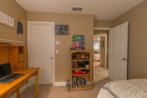 152 Biscayne Way, Folsom, CA 95630 photo 40