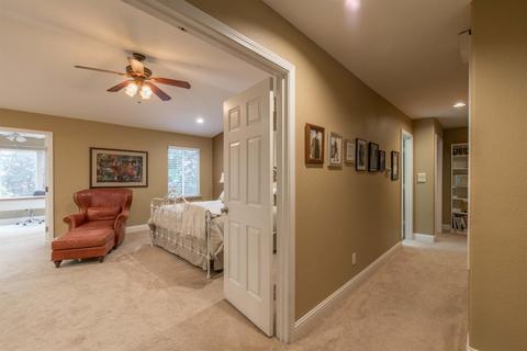 152 Biscayne Way, Folsom, CA 95630 photo 26