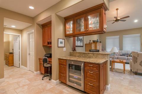 152 Biscayne Way, Folsom, CA 95630 photo 14