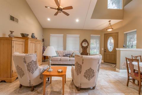 152 Biscayne Way, Folsom, CA 95630 photo 7