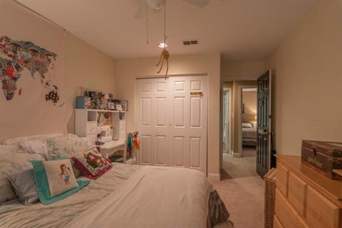 152 Biscayne Way, Folsom, CA 95630 photo 42