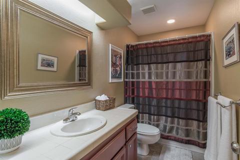 152 Biscayne Way, Folsom, CA 95630 photo 23