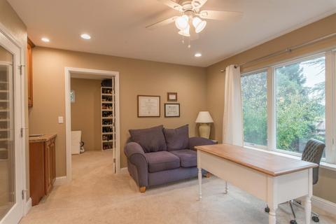 152 Biscayne Way, Folsom, CA 95630 photo 31