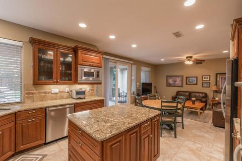 152 Biscayne Way, Folsom, CA 95630 photo 22