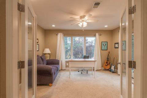 152 Biscayne Way, Folsom, CA 95630 photo 29