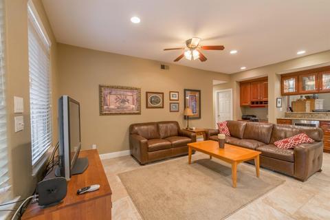 152 Biscayne Way, Folsom, CA 95630 photo 9