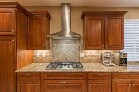 152 Biscayne Way, Folsom, CA 95630 photo 20