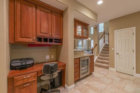 152 Biscayne Way, Folsom, CA 95630 photo 12