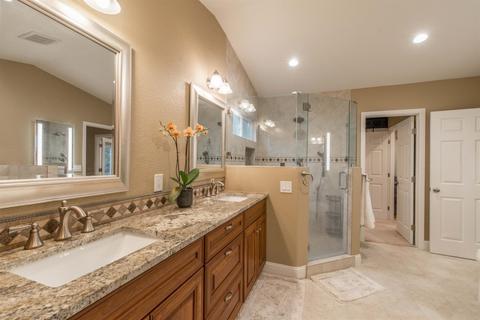 152 Biscayne Way, Folsom, CA 95630 photo 32