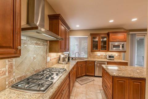 152 Biscayne Way, Folsom, CA 95630 photo 19