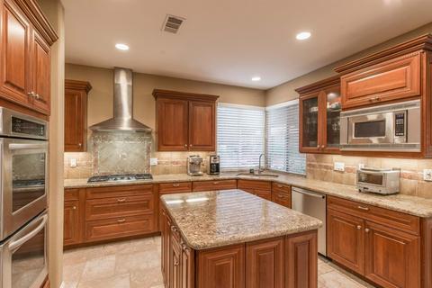 152 Biscayne Way, Folsom, CA 95630 photo 18