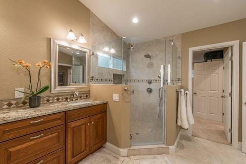 152 Biscayne Way, Folsom, CA 95630 photo 33