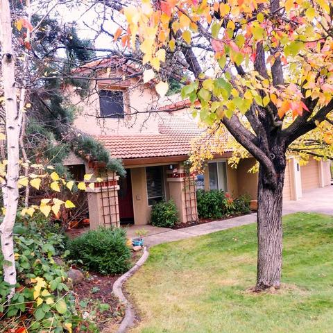 152 Biscayne Way, Folsom, CA 95630 photo 4