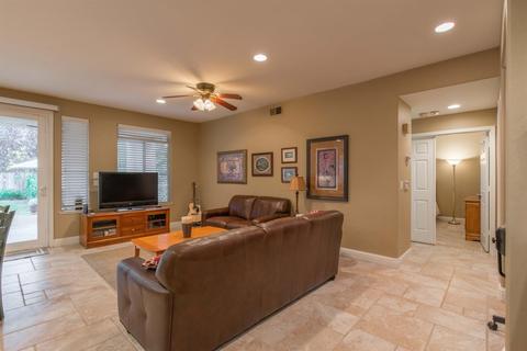 152 Biscayne Way, Folsom, CA 95630 photo 10