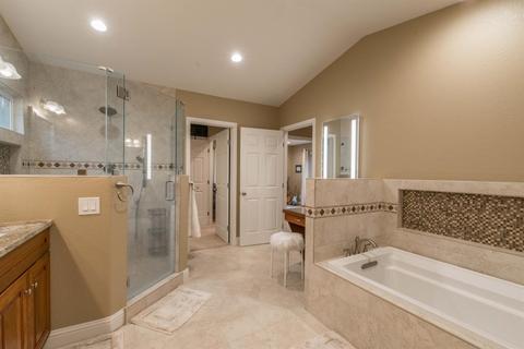 152 Biscayne Way, Folsom, CA 95630 photo 34