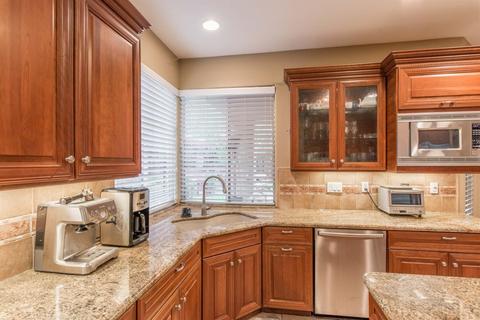 152 Biscayne Way, Folsom, CA 95630 photo 21