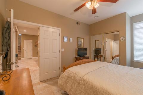 152 Biscayne Way, Folsom, CA 95630 photo 25