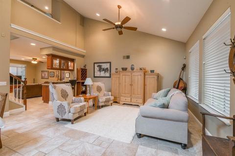 152 Biscayne Way, Folsom, CA 95630 photo 5